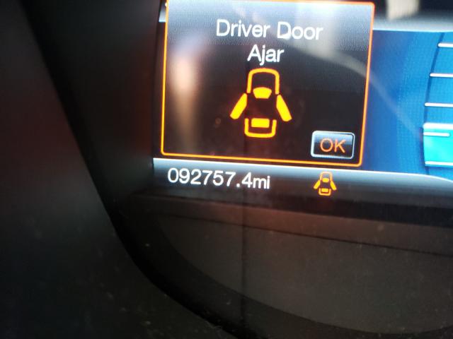 2015 FORD FUSION SE 3FA6P0H75FR190481