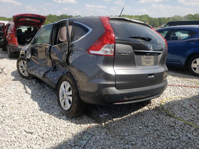 VIN JM1CW2BL1D0145522 2013 Mazda 5, Sport no.3