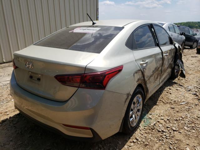 VIN 2HGFB2F59DH507162 2013 Honda Civic, LX no.4