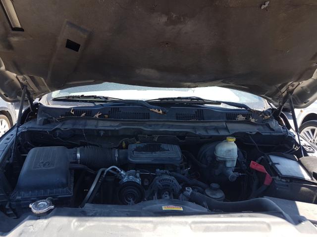 2010 DODGE RAM 1D7RB1GK3AS112530