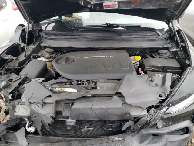 2015 JEEP CHEROKEE T 1C4PJMBS5FW717419