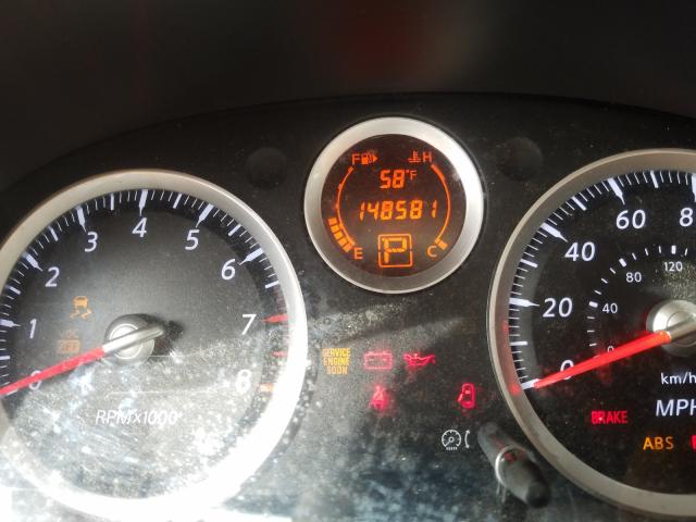 2010 NISSAN SENTRA 3N1AB6APXAL715016