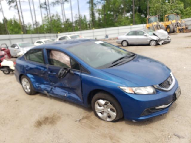 VIN 1G1FY6S02L4148109 2020 Chevrolet Bolt, Ev Fwd Lt no.1