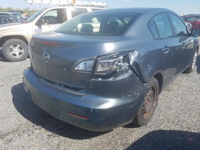 VIN 3FA6P0H76GR138312 2016 Ford Fusion, SE no.9