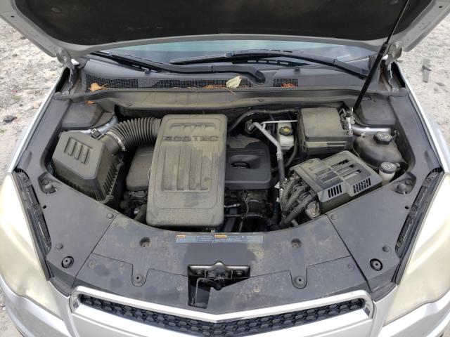 VIN 1VWBA7A37JC005295 2018 Volkswagen Passat, 2.0T Se no.7