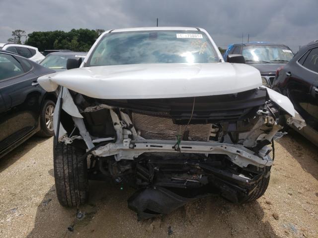 VIN 3FA6P0HD9FR126742 2015 Ford Fusion, SE no.9