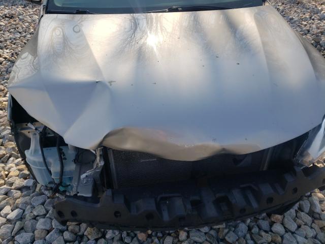 2013 TOYOTA AVALON BAS 4T1BK1EB1DU045414