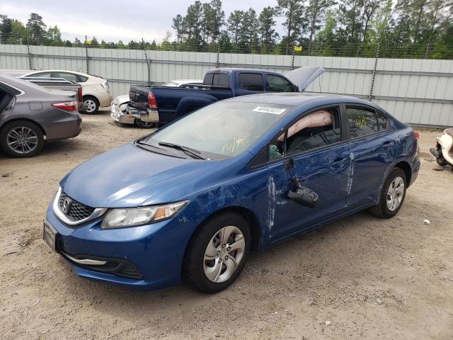 VIN 1G1FY6S02L4148109 2020 Chevrolet Bolt, Ev Fwd Lt no.2