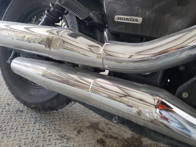 2012 HONDA VT750 C2B JH2RC5379CK200802