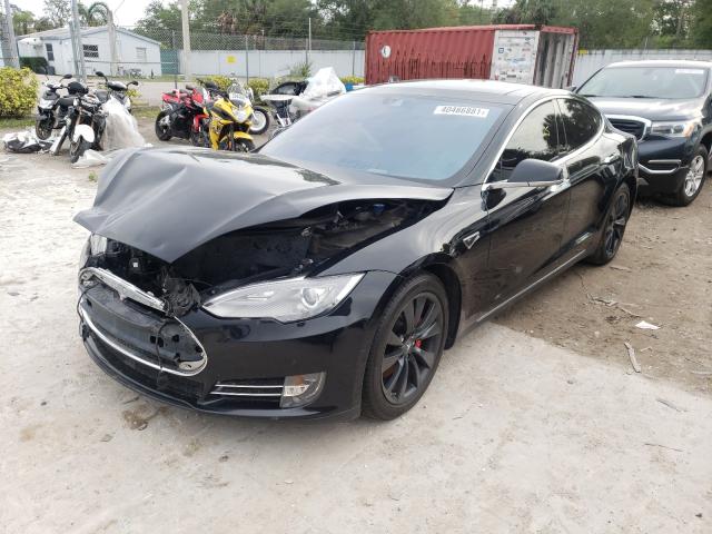 tesla model s 2015 vin 5yjsa1e44ff109563