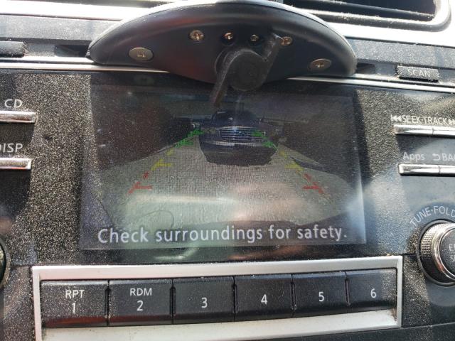 2016 NISSAN ALTIMA 2.5 1N4AL3AP7GN350799