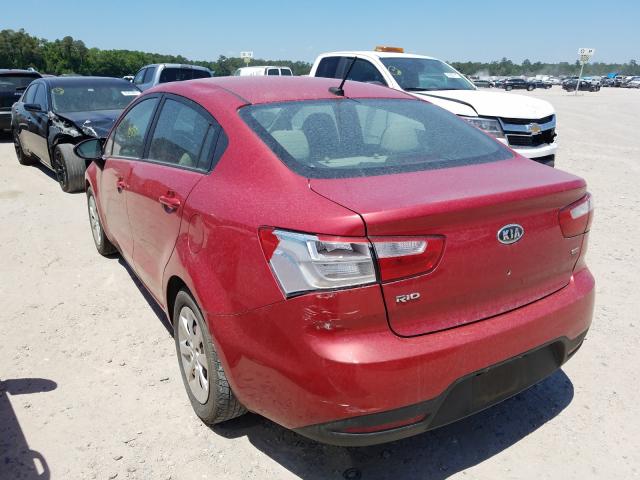 VIN 3FA6P0MU7KR110555 2019 Ford Fusion, Hybrid Sel no.3