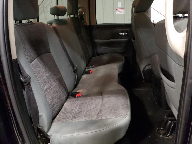 2014 RAM 1500 SLT 1C6RR7GT0ES468691