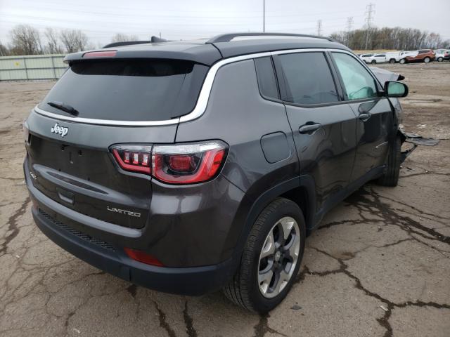 2018 JEEP COMPASS LI 3C4NJDCB4JT266343