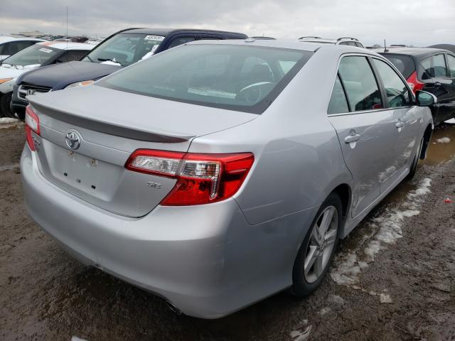 2012 TOYOTA CAMRY BASE 4T1BF1FK8CU105495
