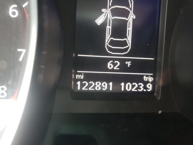 2017 VOLKSWAGEN PASSAT R-L 1VWDT7A38HC019848