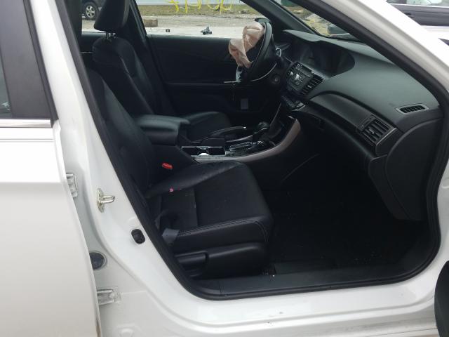 2017 HONDA ACCORD SPO 1HGCR2F56HA283030