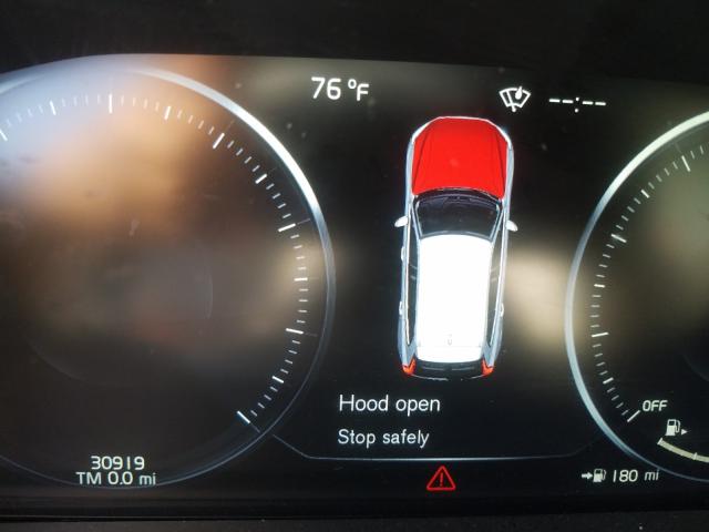 2018 VOLVO XC60 T6 MO YV4A22RKXJ1028413