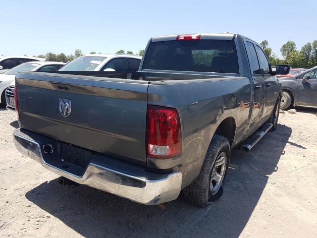 2010 DODGE RAM 1D7RB1GK3AS112530