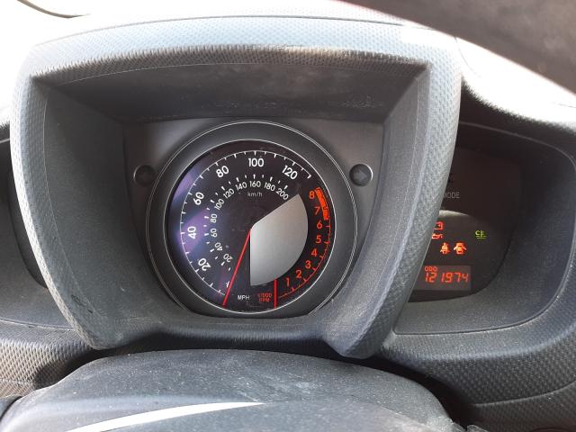 2012 TOYOTA SCION JTKKU4B49C1024275