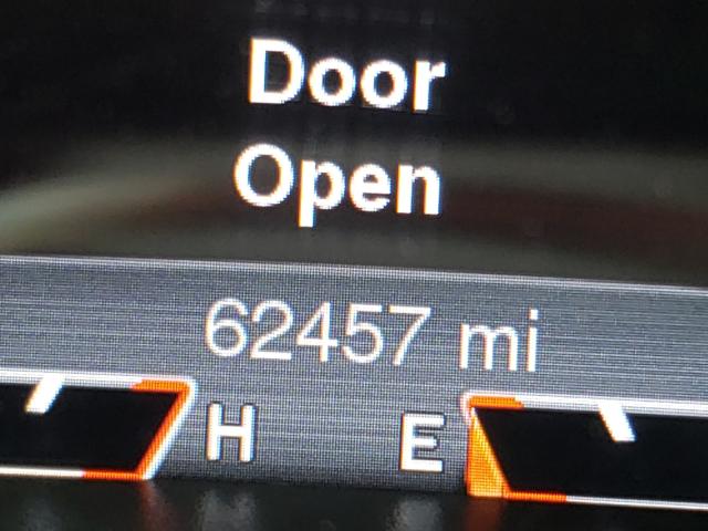 2015 JEEP CHEROKEE T 1C4PJMBS5FW717419