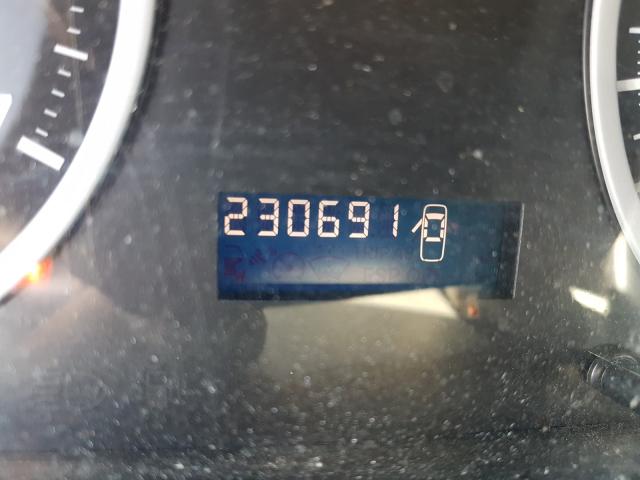 2010 DODGE RAM 1D7RB1GK3AS112530