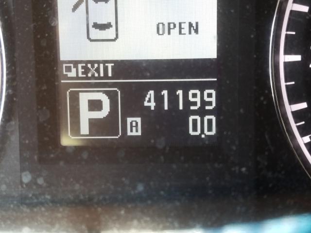 2012 INFINITI G25 BASE JN1DV6AP6CM812047