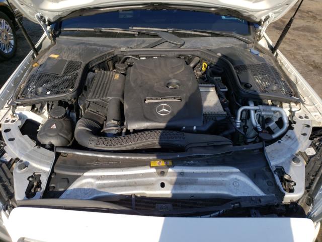 VIN 4T4BF1FK7DR306571 2013 Toyota Camry, LE no.7