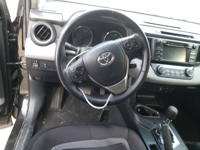 2016 TOYOTA RAV4 HV XL JTMRJREV0GD038781