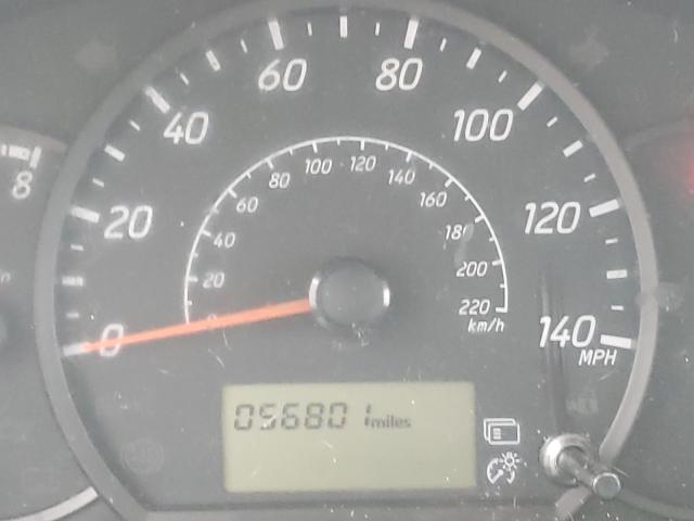 2015 MITSUBISHI MIRAGE DE ML32A3HJ9FH009393