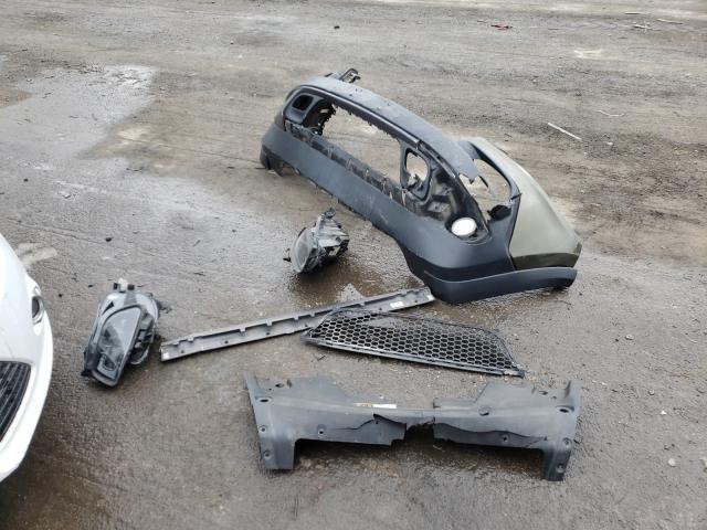 2015 JEEP CHEROKEE 1C4PJMBSXFW591946