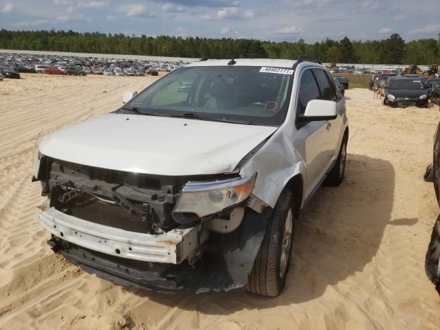 VIN 1GCPTCEK1P1193152 2023 Chevrolet Colorado, 4Wd... no.2