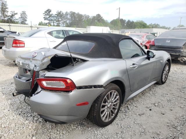 2017 FIAT 124 SPIDER JC1NFAEK3H0116404