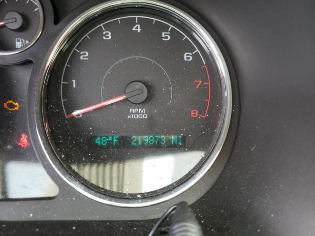 2010 CHEVROLET COBALT 1G1AD5F54A7147335
