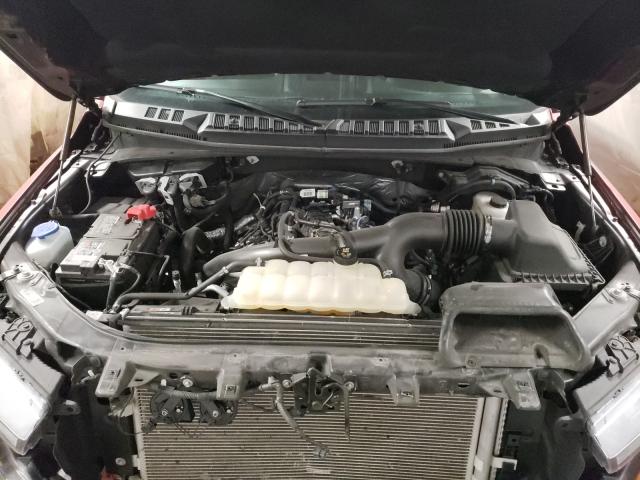 2020 FORD F150 SUPER 1FTEW1EP2LFB18603