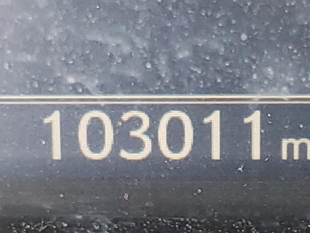 2017 LEXUS NX 200T BA JTJYARBZ4H2071425