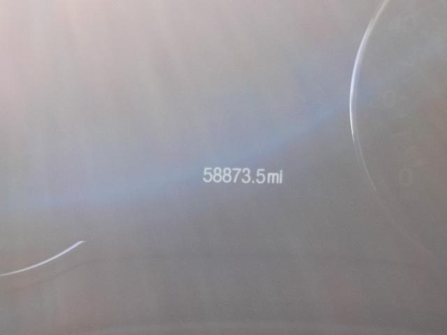2016 LINCOLN MKC RESERV 5LMTJ3DH9GUJ18992