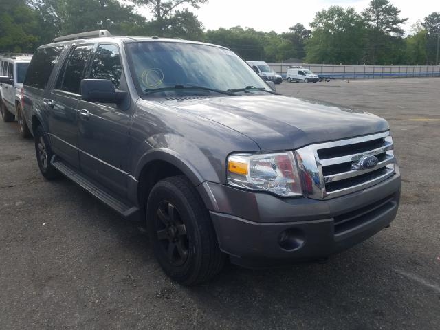 ford expedition 2010 vin 1fmjk1g5xaeb07692