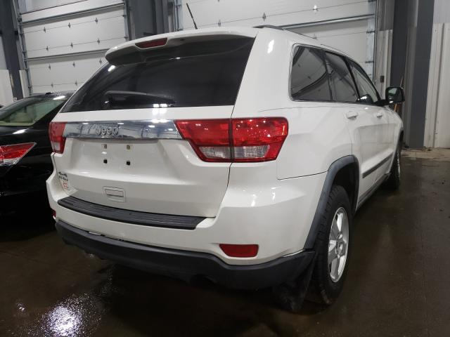 2011 JEEP GRAND CHER 1J4RR4GG1BC552626