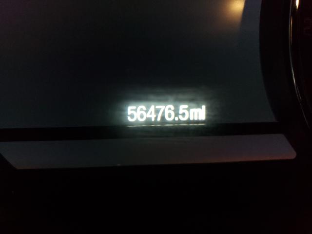 2018 LINCOLN MKX RESERV 2LMPJ8LRXJBL45184