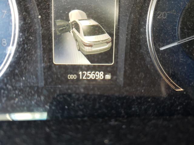 2017 TOYOTA CAMRY LE/X 4T1BF1FK1HU618661