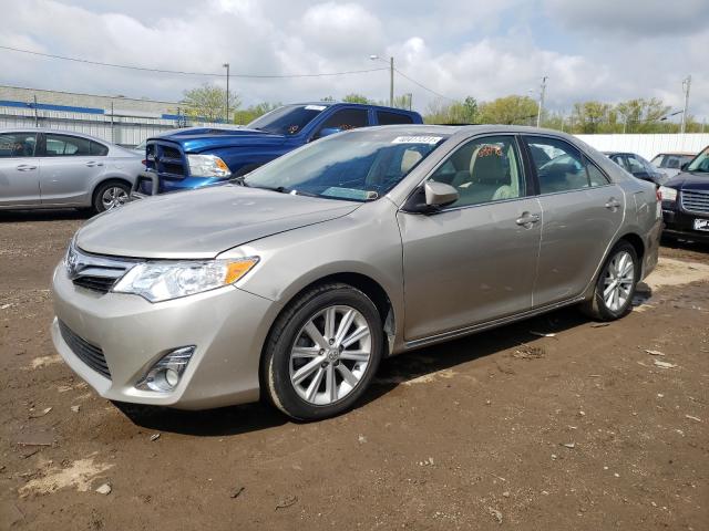 VIN 5XXGT4L35GG114894 2016 KIA Optima, LX no.2