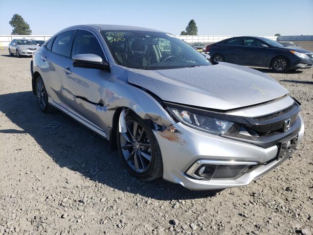 VIN 1HGCR2F59HA237871 2017 Honda Accord, Sport no.1