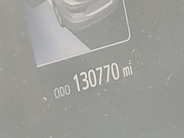 2016 TOYOTA CAMRY 4T1BF1FK0GU542171