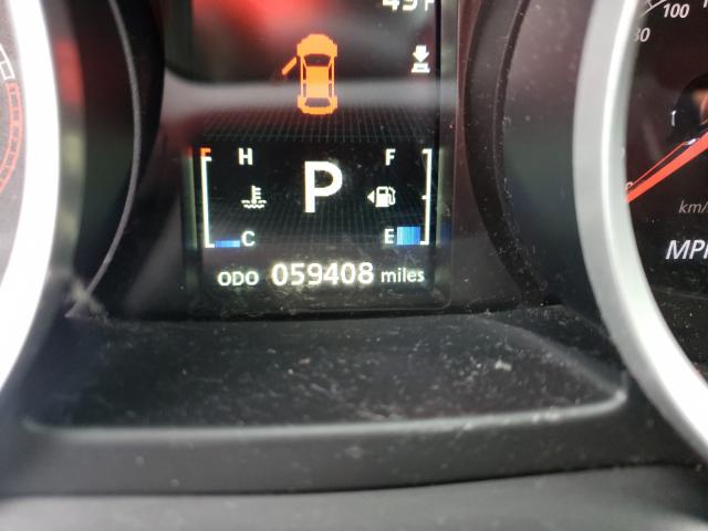 2017 MITSUBISHI LANCER ES JA32U2FU7HU010028