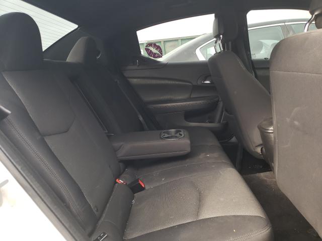 2011 DODGE AVENGER MA 1B3BD1FB1BN555882