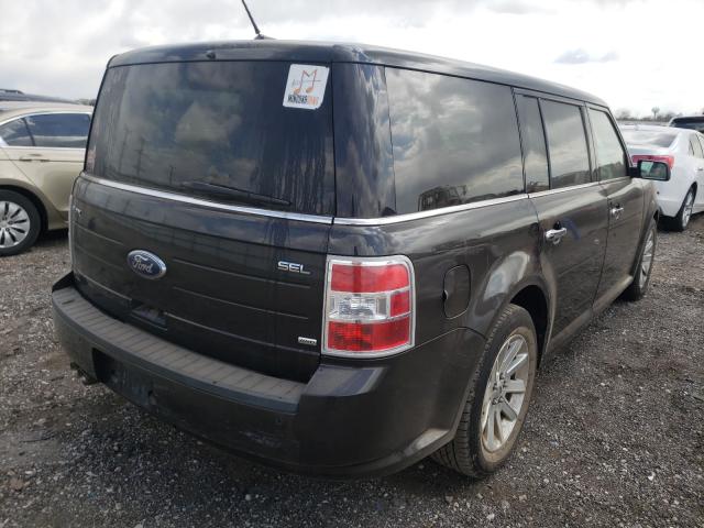 2010 FORD FLEX 2FMHK6CC4ABA84907
