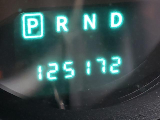 2010 DODGE CALIBER 1B3CB3HA2AD567392