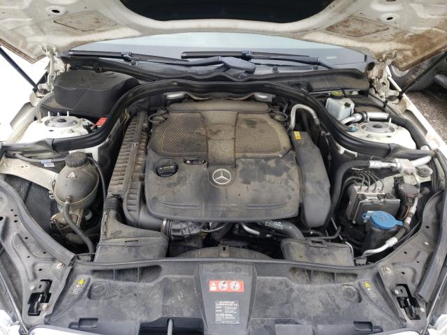 2012 MERCEDES-BENZ E 350 WDDHF5KB2CA567568