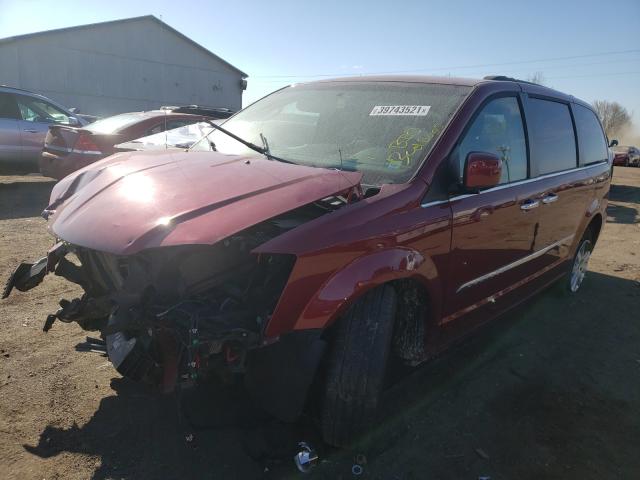 VIN 3FA6P0G75LR228384 2020 Ford Fusion, S no.2